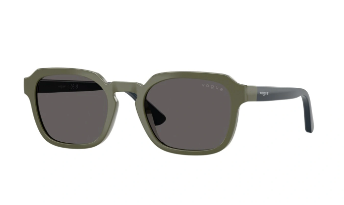 vogue VJ2025 318587 çoçuk güneş gözlüğü