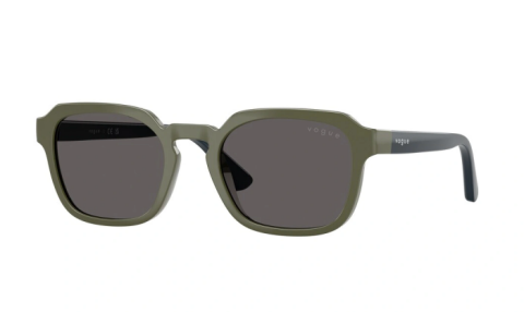 vogue VJ2025 318587 çoçuk güneş gözlüğü