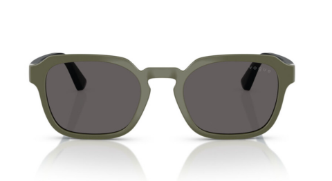 vogue VJ2025 318587 çoçuk güneş gözlüğü