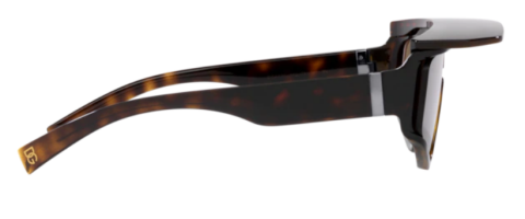 dolce gabbana dg6177 502/73 güneş gözlüğü