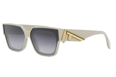 Fendi Fe 40099I 25B Güneş Gözlüğü