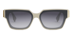 Fendi Fe 40099I 25B Güneş Gözlüğü