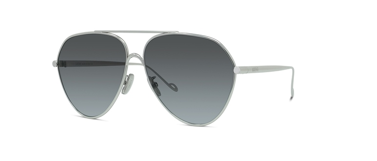 Loewe 40067U 16B Kadın Güneş Gözlüğü