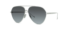 Loewe 40067U 16B Kadın Güneş Gözlüğü