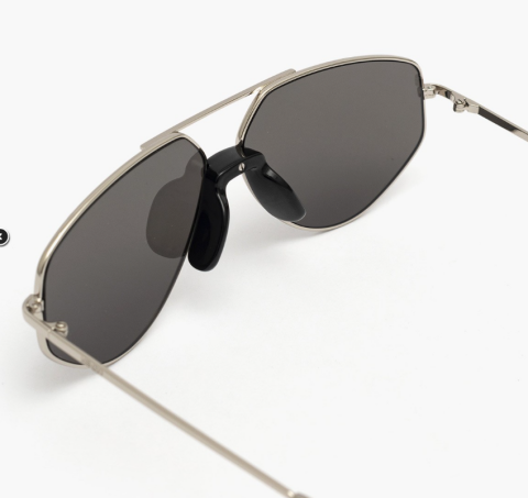 kenzo kz 40014u 18a güneş gözlüğü