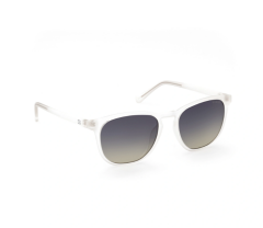Guess Gu00061 26p Güneş Gözlüğü