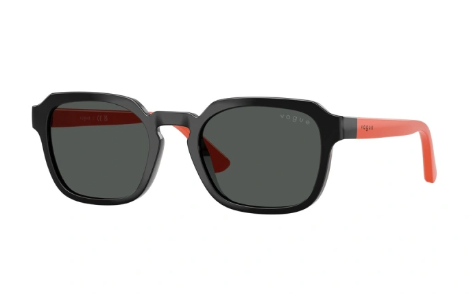 vogue VJ2025 W44/87 çoçuk güneş gözlüğü