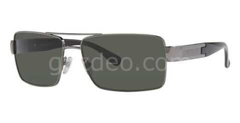 versace ve 2041 1001/71 güneş gözlüğü