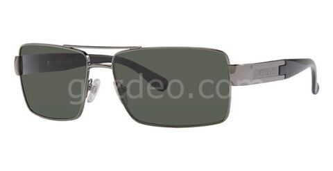 versace ve 2041 1001/71 güneş gözlüğü