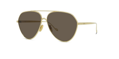 Loewe 40067U 30E Kadın Güneş Gözlüğü