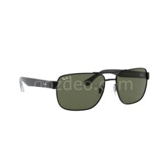 Rayban Rb 3530 002/9A 58 Güneş Gözlüğü