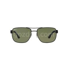 Rayban Rb 3530 002/9A 58 Güneş Gözlüğü