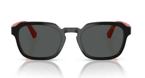 vogue VJ2025 W44/87 çoçuk güneş gözlüğü