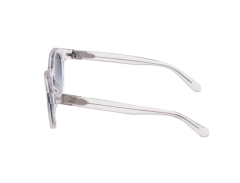 Guess Gu00063 26w Güneş Gözlüğü