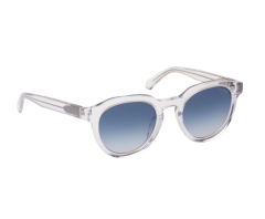 Guess Gu00063 26w Güneş Gözlüğü
