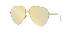 Loewe 40067U 30G Kadın Güneş Gözlüğü