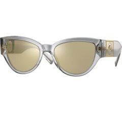 Versace Ve 4398 5305/V9 Güneş Gözlüğü