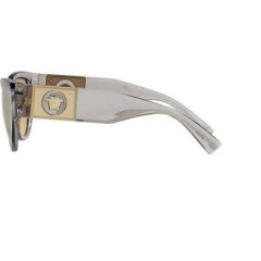 Versace Ve 4398 5305/V9 Güneş Gözlüğü