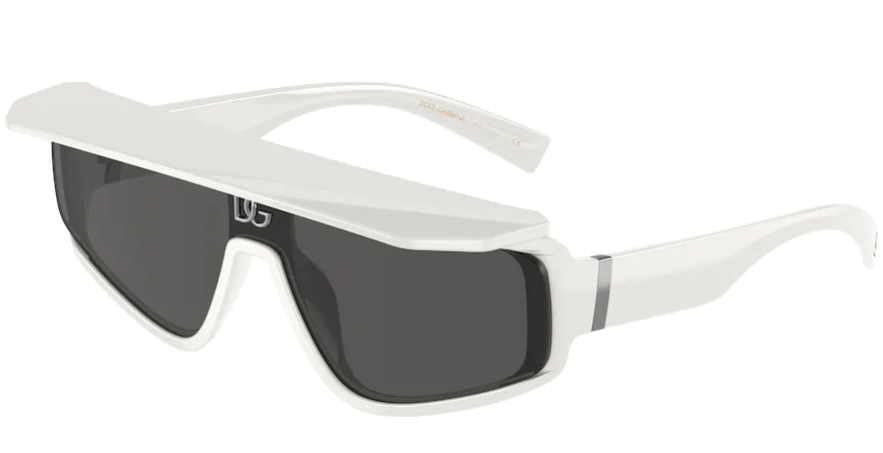 dolce gabbana dg6177 3312/87 güneş gözlüğü