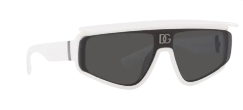 dolce gabbana dg6177 3312/87 güneş gözlüğü