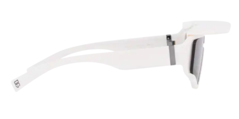 dolce gabbana dg6177 3312/87 güneş gözlüğü