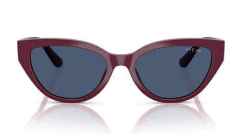 vogue VJ2026 287580 çoçuk güneş gözlüğü