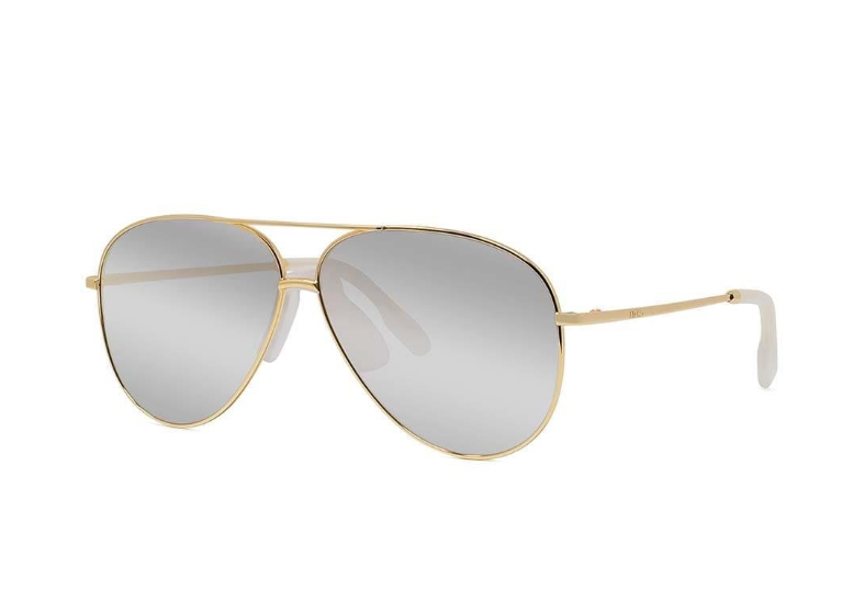 kenzo kz 40012ı 30c güneş gözlüğü