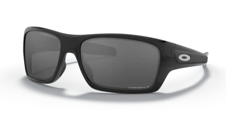 oakley 9263 41 turbine güneş gözlüğü