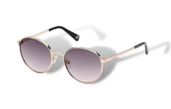 Guess Gu 5214 28f 52 Güneş Gözlüğü