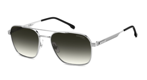 carrera 379/S 85K9K 57 güneş gözlüğü