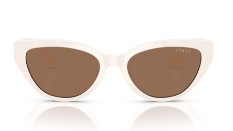 vogue VJ2026 312473 çoçuk güneş gözlüğü