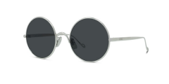 Loewe 40068U 16A Kadın Güneş Gözlüğü