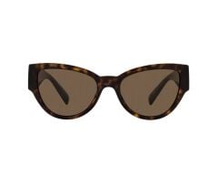 Versace Ve 4398 108/73  Güneş Gözlüğü