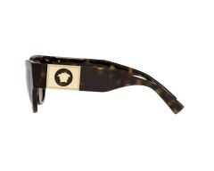Versace Ve 4398 108/73  Güneş Gözlüğü