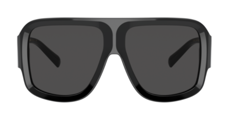 dolce gabbana dg4401 501/87  güneş gözlüğü