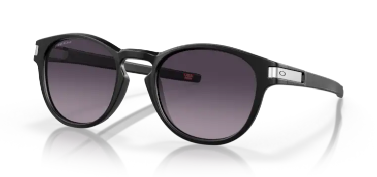 oakley 9265 59 latch güneş gözlüğü