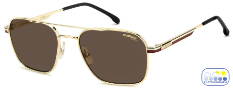 carrera 379/S NOAII 57 güneş gözlüğü