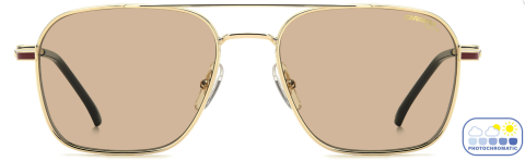 carrera 379/S NOAII 57 güneş gözlüğü