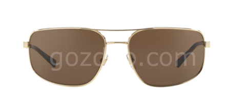 versace ve 2158 1252/73  güneş gözlüğü