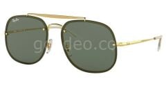 Rayban Rb 3583N 9050/71 58 Erkek Güneş Gözlüğü
