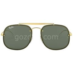 Rayban Rb 3583N 9050/71 58 Erkek Güneş Gözlüğü