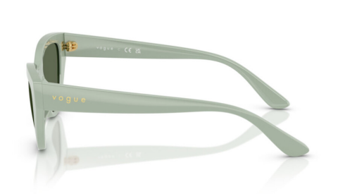 vogue VJ2026 318371 çoçuk güneş gözlüğü