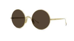 Loewe 40068U 30E Kadın Güneş Gözlüğü