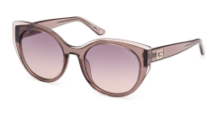 Guess Gu7909 59Z 53 Güneş Gözlüğü