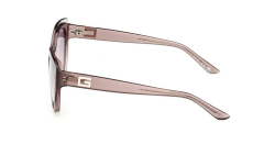 Guess Gu7909 59Z 53 Güneş Gözlüğü