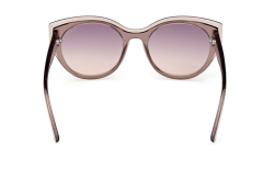 Guess Gu7909 59Z 53 Güneş Gözlüğü