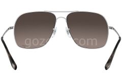 Rayban Rb 3587Ch 003/5J 61 Erkek Güneş Gözlüğü