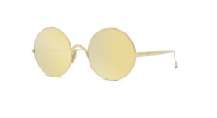 Loewe 40068U 30G Kadın Güneş Gözlüğü