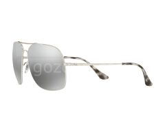 Rayban Rb 3587Ch 003/5J 61 Erkek Güneş Gözlüğü