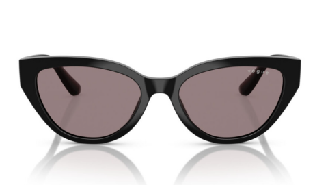 vogue VJ2026 W44/7N çoçuk güneş gözlüğü